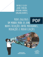 Redes Digitais - Um mundo para os amadores.pdf