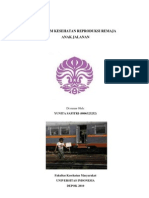 Download Makalah Program Kesehatan Reproduksi Remaja by yunitasafitri SN38682344 doc pdf