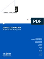 malla.pdf