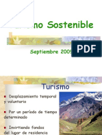Turismo.ppt 1.pps