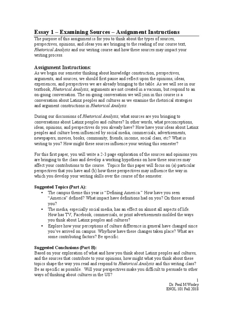 Gen z relationships image