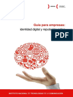 guia_identidad_reputacion_empresas_final_nov2012x1x.pdf