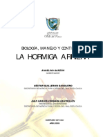 Cartilla_hormiga_arriera_en_PDF.pdf