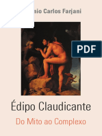 ÉDIPO CLAUDICANTE - DO MITO AO COMPLEXO.pdf