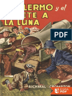 29 - Guillermo y el cohete a la Luna - Richmal Crompton (4).pdf