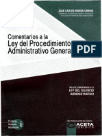 ley-27444_ley-del-procedimientoadministrativo-general-comentada_juan-carlos-moron-urbina.pdf