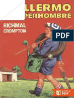 38 - Guillermo el superhombre - Richmal Crompton.pdf