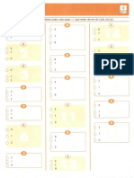 Claves Inventario de Depresión Infantil KOVACS PDF