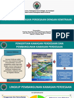 01 Perangkat Instrumen Pemetaan Tahun 2018 - SD - 3