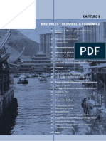 MINERALES Y DESARROLLO ECONÓMICO.pdf