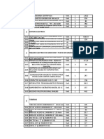 PRESUPUESTO.xlsx