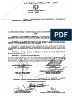 archivos_1419_20130819113110.pdf