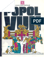 Popol_Vuh FCE.pdf