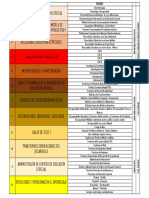 MAESTRIA_CONTENIDOS_II.pdf