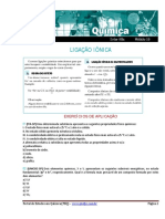 Alfa - Módulo 10.pdf