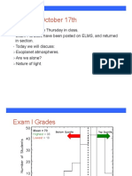 Lecture14 Elms