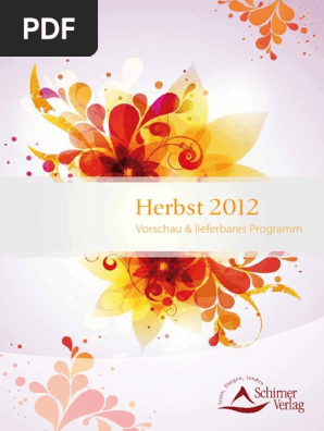 Akademiai Journals Pdf