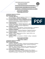 Contenido PSA PDF