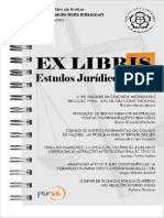 EX LIBRIS 5