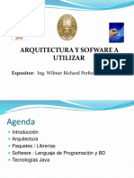 Sesion 02 Arquitectura PDF