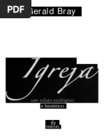 368422492-Gerald-Bray-Igreja-Um-Relato-Teologico-e-Historico.pdf