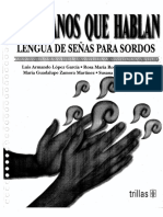 122191557-Mis-manos-que-hablan-Lengua-de.pdf