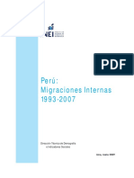 migracion.pdf
