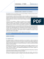 3roESOcontenidos.pdf