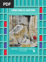 Nme Ts LPM Ciencia Bio 1 Baja