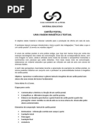 1452794784-Cartão Postal - Uma Viagem Imagética e Textual _material Para o Professor