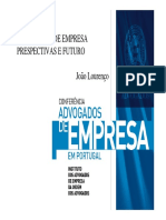 Advogados de empresa perspectiva e futuro, JLO.pdf