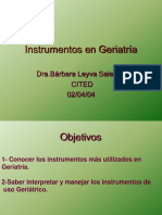 instrumentos_en_geriatria.ppt
