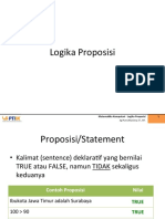 MK-20132014-2-LogikaProposisi.pdf