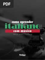 eBook_-_Como_aprender_Italiano_com_Música-2.pdf