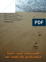 Solos Não Saturados 20015 PDF