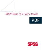 Spss Base Users Guide 120