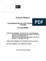 PLAN_DE_NEGOCIO_CLINICA_DE_LA_MUJER_Y SOPORTES_CON PRESUPUESTO.doc