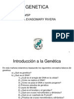 GENETICA.pdf