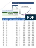 Instrument-Calcul-Dobanda-Compusa.xlsx