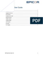 DMT Quick Start Guide.pdf