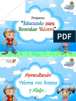 Presentacion_Rescatando_valores.pptx