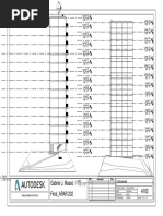 Architectural and Engineering Scale Chart | PDF