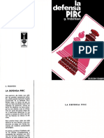 29-La_defensa_Pirc - Fridshtein.pdf