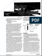 Debunking Laser Shaft Alignmentprim PDF