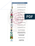 Redes Universitarias - pdf1487663422 PDF