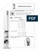 Aritmetica - Oct 01 Año PDF