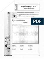 Quimica - Jul-Agos 01 Año PDF