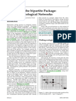 Rnews2008,8 8-11 Open PDF