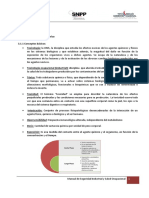 Higiene Laboral - Toxicologia.pdf