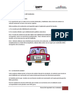 Derechos y Obligaciones del Conductor EV.pdf